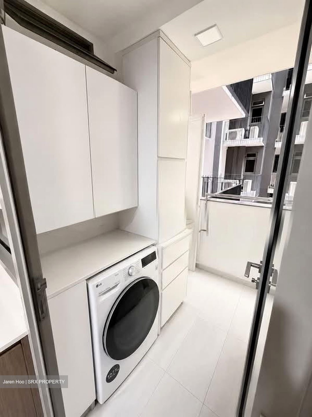 Sol Acres (D23), Condominium #573392581